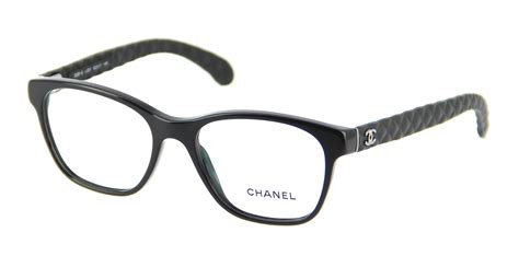 prix monture lunette chanel|lunette Chanel femme.